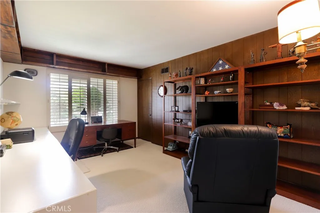 Additional image 14 of 2801 Altivo Pl, Fullerton, CA 92835