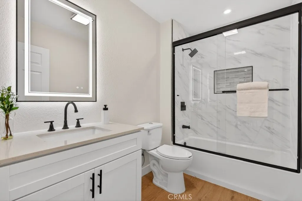 Additional image 34 of 9552 Dewey Dr, Garden Grove, CA 92841