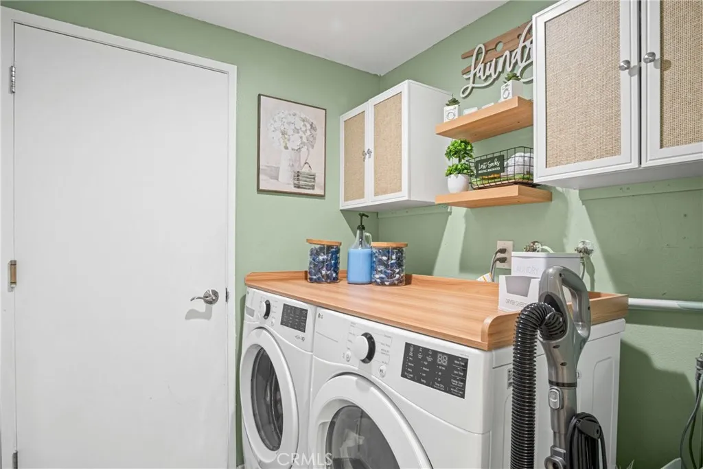 Additional image 28 of 2510 Brynwood St, Santa Ana, CA 92705