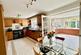 Additional image 11 of Clos Castell Newydd, Broadlands, Bridgend County Borough, CF31 5DR