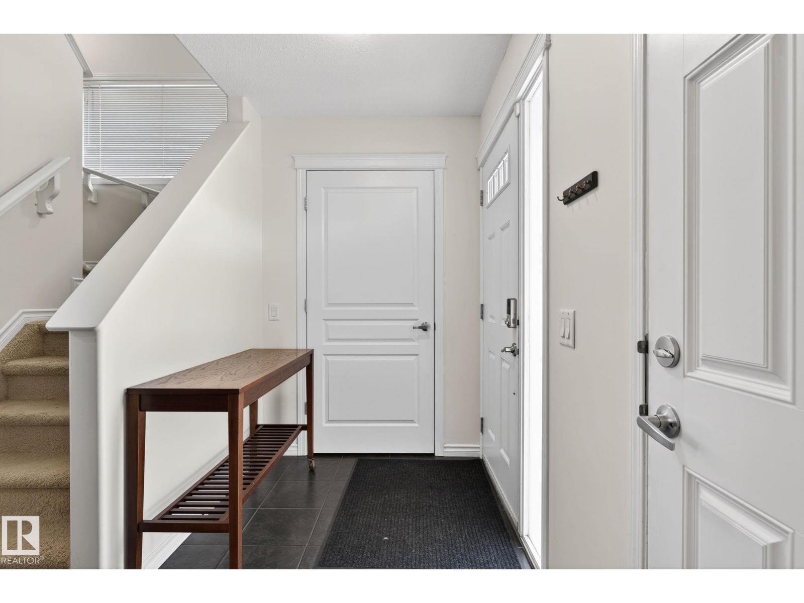 Additional image 3 of 21722 99a Avenue NW, Edmonton, AB, T5T4T5