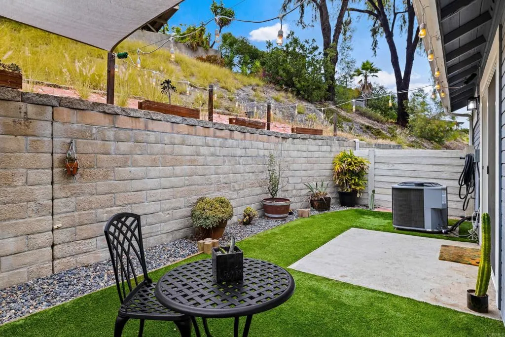 Additional image 81 of 12862 Carriage Heights Way, Poway, CA 92064