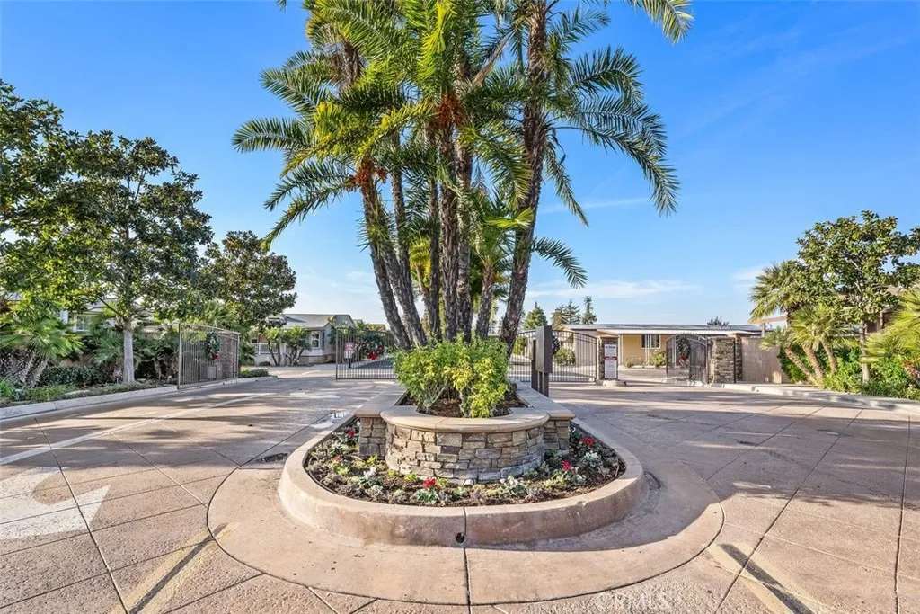 Additional image 41 of 14851 Jeffrey Road Unit 184, Irvine, CA 92618