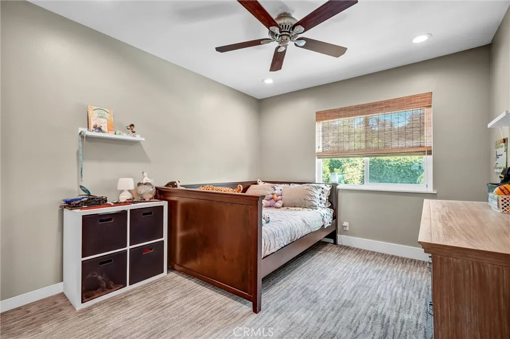 Additional image 57 of 25672 Orchard Rim Ln, Lake Forest, CA 92630