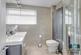 Additional image 11 of Bainton Drive, Barnsley, S70