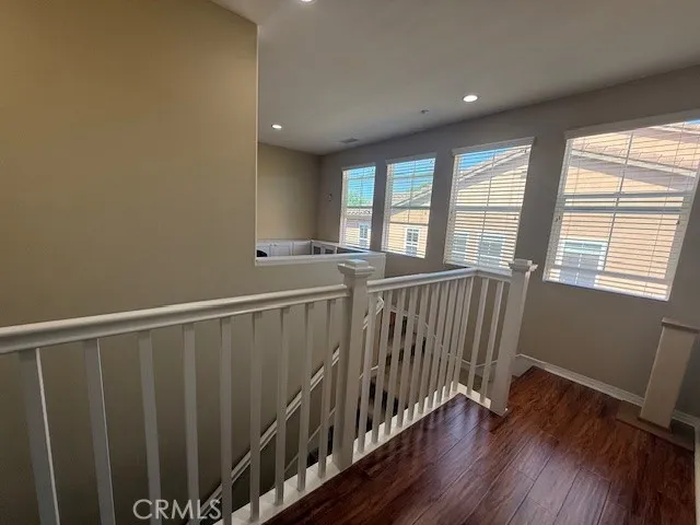 Additional image 60 of 27 Playa Cir, Aliso Viejo, CA 92656