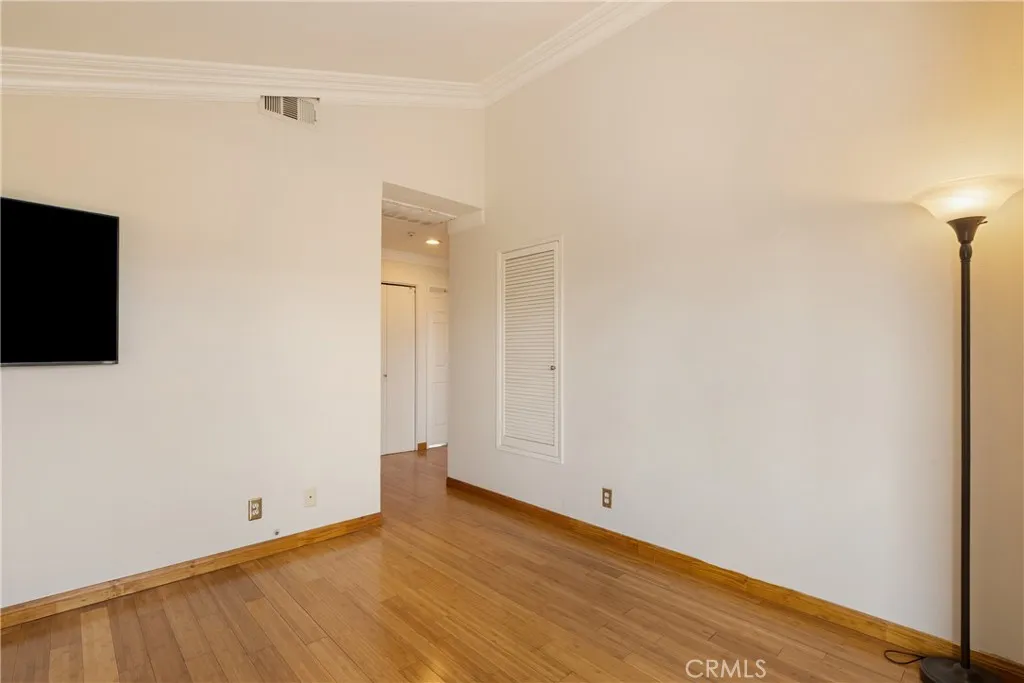 Additional image 70 of 427 Fig Lane, Monrovia, CA 91016