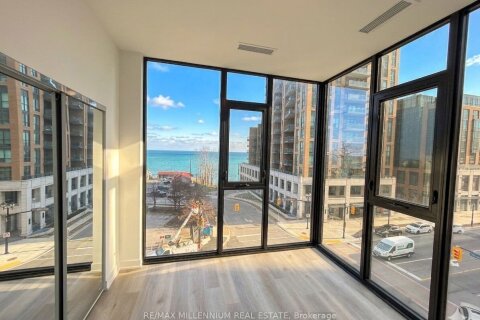 Additional image 8 of 415-2075 Lakeshore Road S, Burlington, ON, L7R 1E2