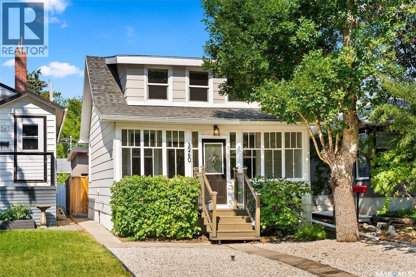 Additional image 7 of 3260 Angus Street, Regina, SK, S4S1P7