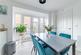 Additional image 8 of Bluebell Drive, Morpeth NE61