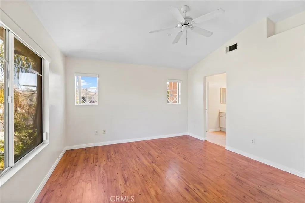 Additional image 57 of 227 Galante Way, Oxnard, CA 93036