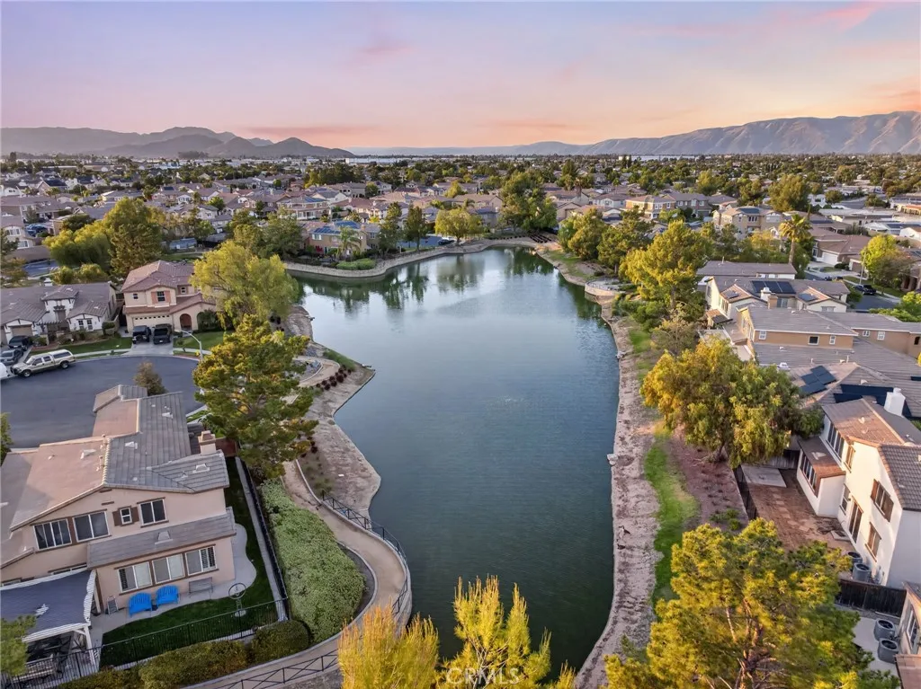 Additional image 70 of 1640 Red Clover Ln, Hemet, CA 92545