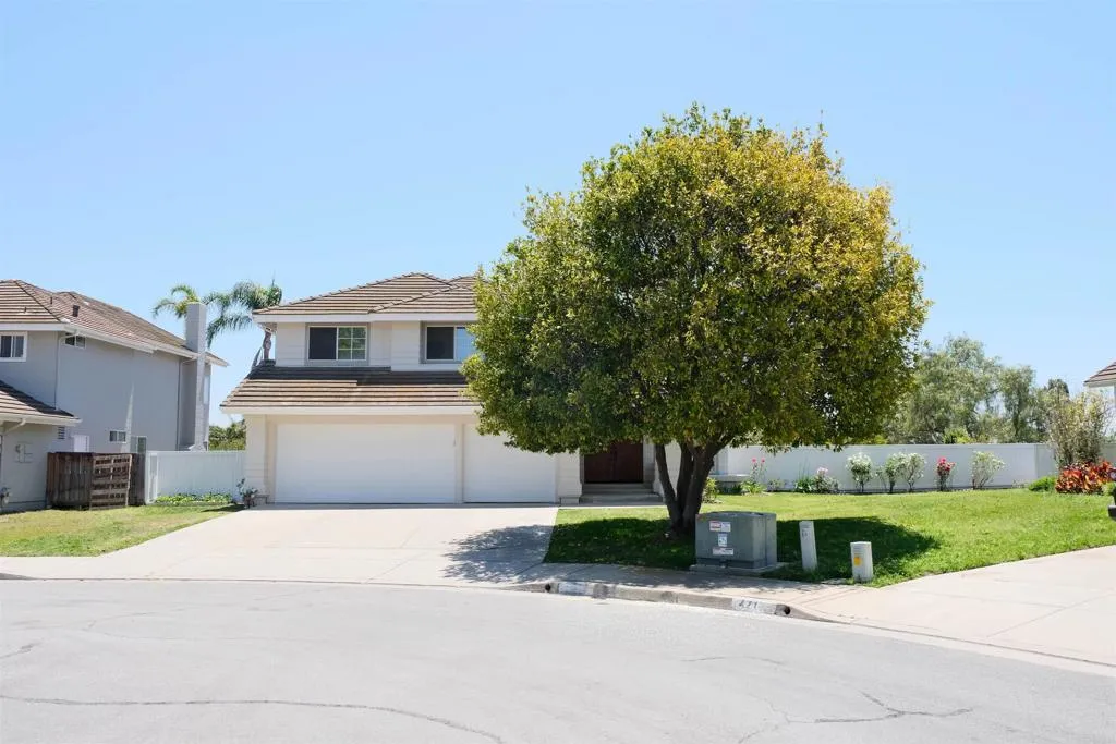 Additional image 2 of 4721 Point Malaga Place, Oceanside, CA 92057