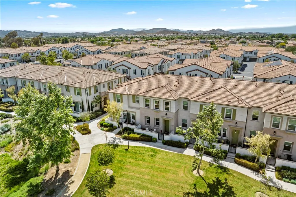Additional image 3 of 30444 Hopetown Ln, Menifee, CA 92584