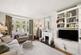 Additional image 2 of Bracken Avenue, London, SW12