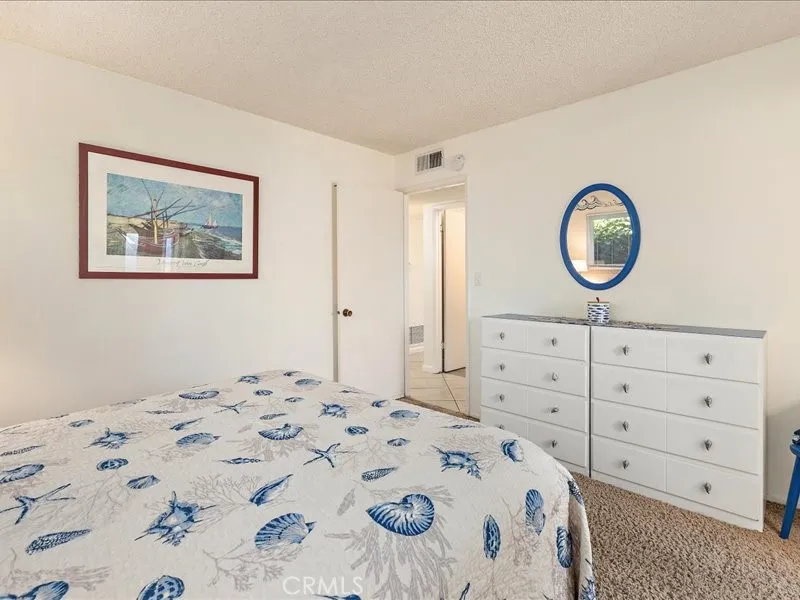 Additional image 47 of 29 20th St, Cayucos, CA 93430