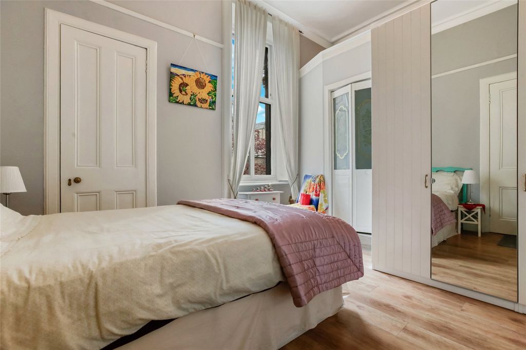 Additional image 12 of 4 bed flat for saleDowanside Road, Dowanhill, Glasgow G12
