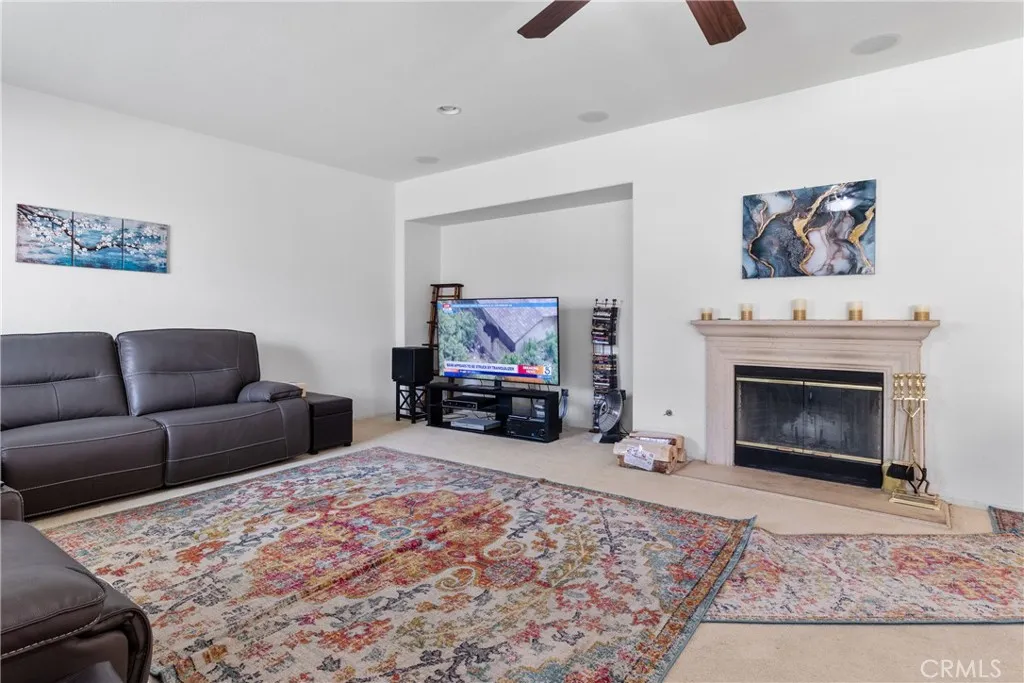 Additional image 17 of 43890 Moccasin Pl, Lancaster, CA 93536