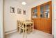 Additional image 9 of Primrose Way, Kirby Muxloe, LE9