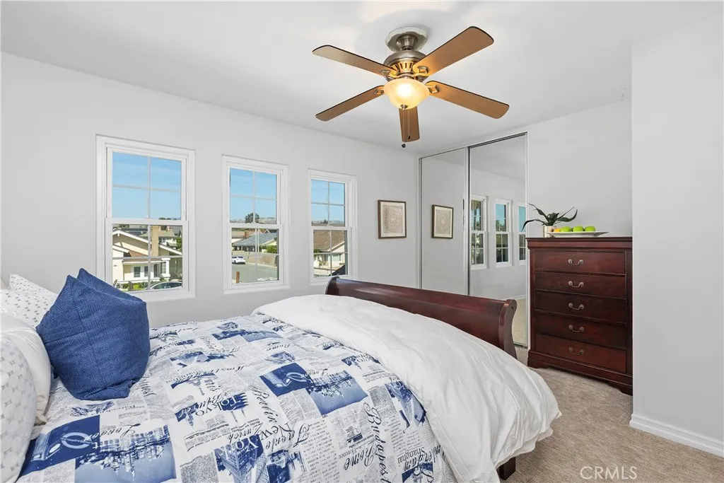 Additional image 71 of 31 Columbus, Irvine, CA 92620