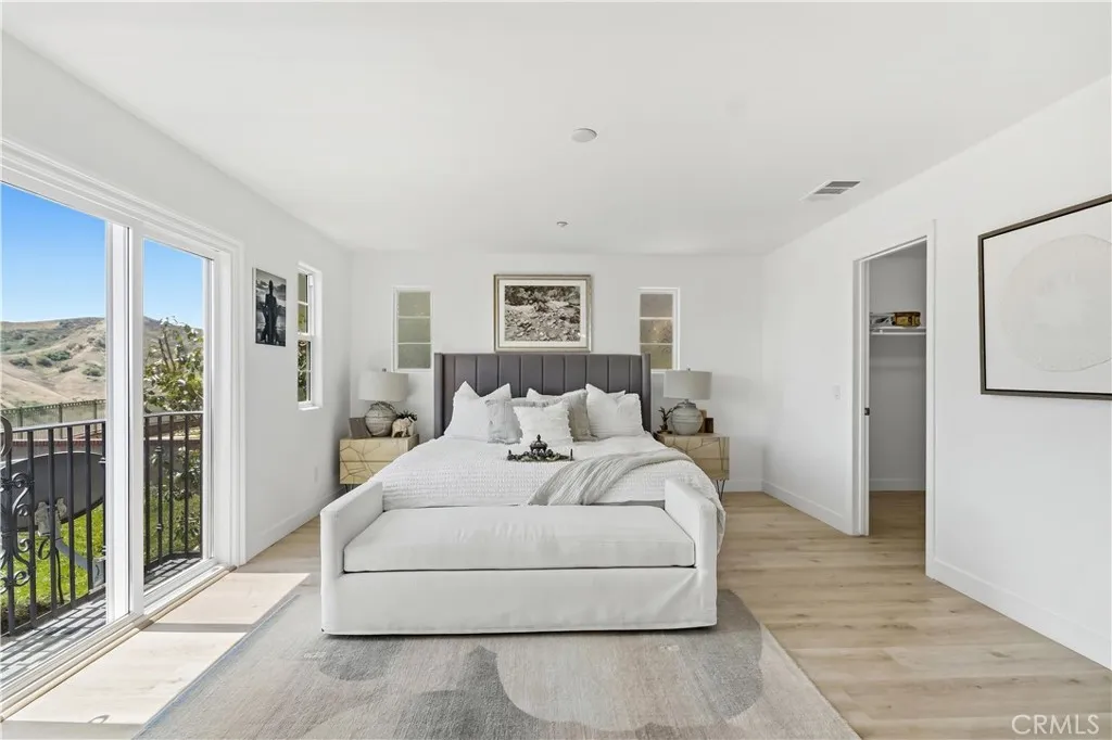 Additional image 47 of 5065 Highview St, Chino Hills, CA 91709