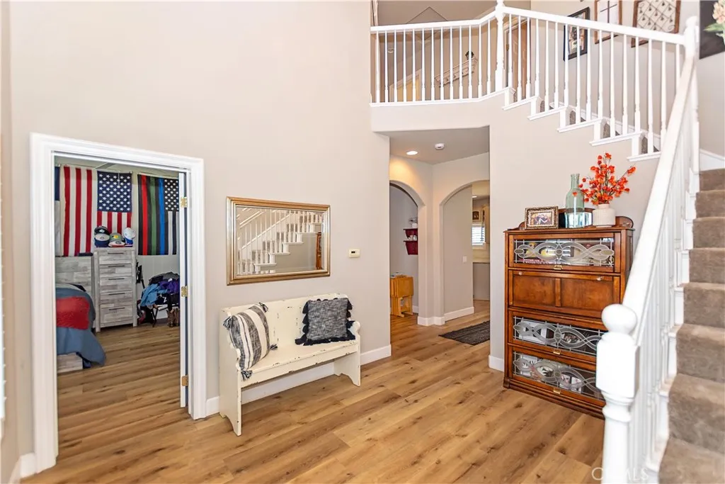 Additional image 78 of 31802 Lawson Road, Acton, CA 93510