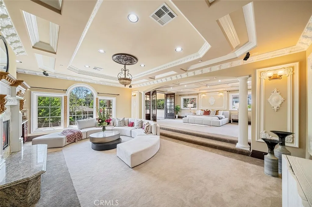 Additional image 114 of 1539 Rodeo Rd, Arcadia, CA 91006