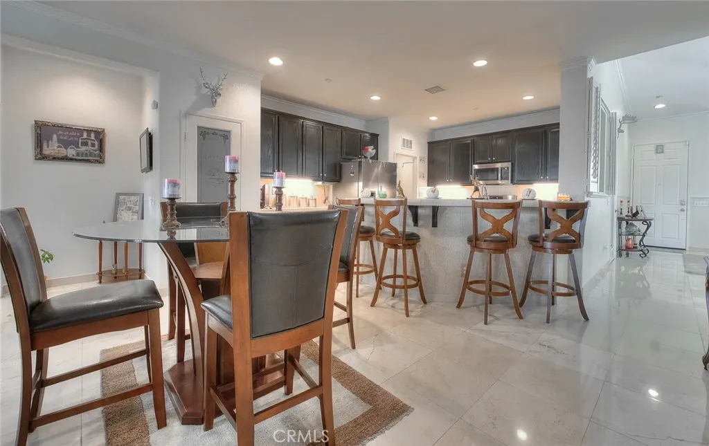 Additional image 86 of 6252 Goldendale Way, Fontana, CA 92336