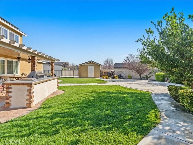 Additional image 67 of 14979 Corvalis Court, Eastvale, CA 92880