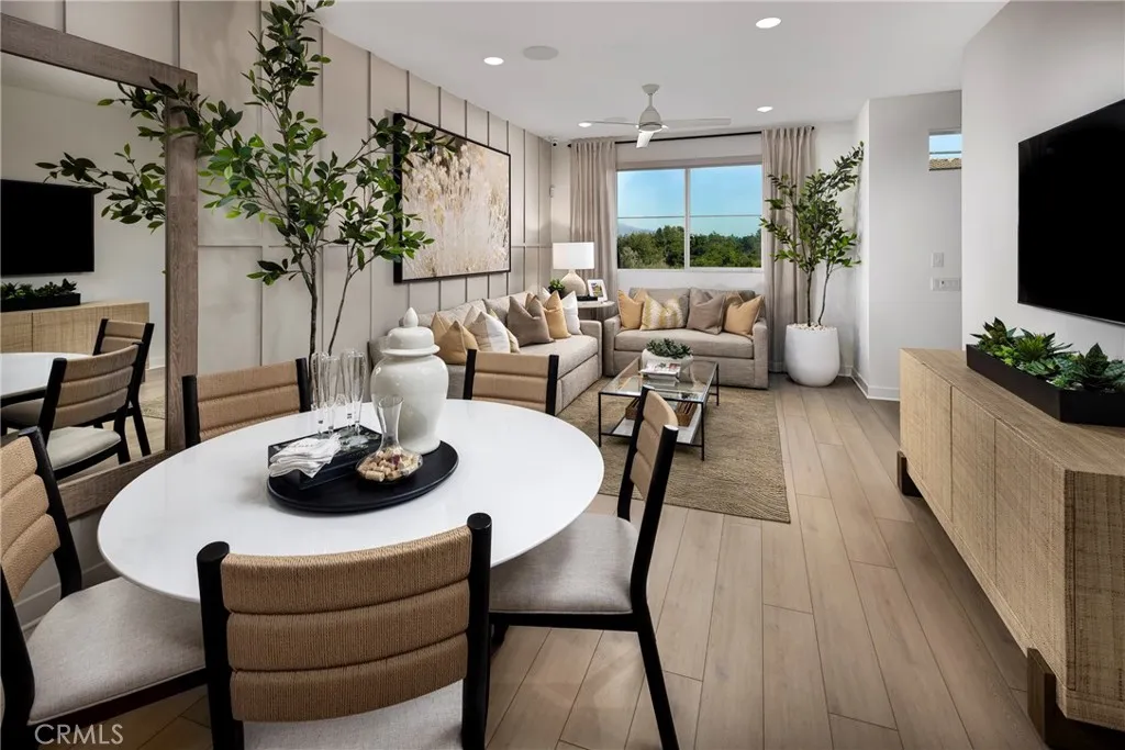 Additional image 3 of 2884 Lavender Place, Arcadia, CA 91006
