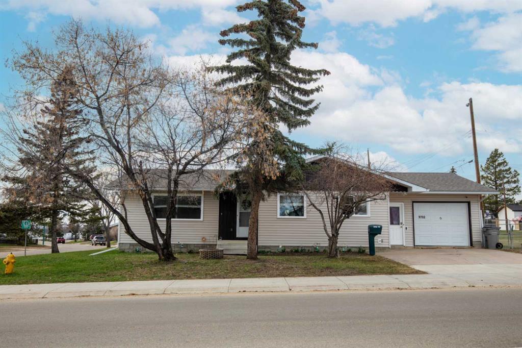 Additional image 2 of 9702 119 Avenue, Grande Prairie, AB, T8V 3P8
