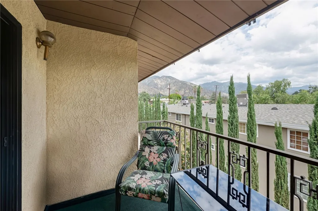 Additional image 13 of 42 Esperanza Avenue, Sierra Madre, CA 91024