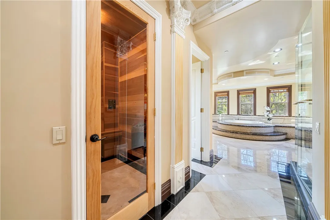 Additional image 122 of 1539 Rodeo Rd, Arcadia, CA 91006