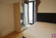 Additional image 7 of St Georges Island, 1 Kelso Place, Castlefield, Manchester City Centre, M15