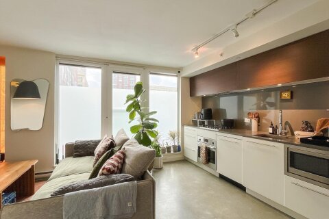 Additional image 8 of 310-150 Cordova Street E, Vancouver, BC, V6A 0E7