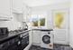 Additional image 5 of Kirktonholme Road, East Kilbride G74