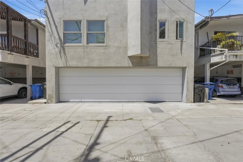 Additional image 69 of 24 Eastwind Street Unit 1, Marina Del Rey, CA 90292