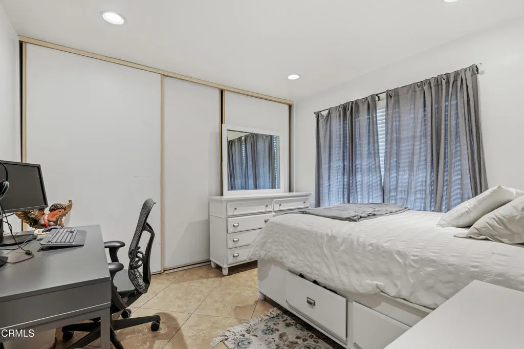 Additional image 13 of 2221 Gershwin Place, Oxnard, CA 93033