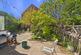 Additional image 5 of Lingley Road, Great Sankey, WA5