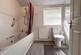 Additional image 15 of Heyhouses Lane, Lytham St Annes