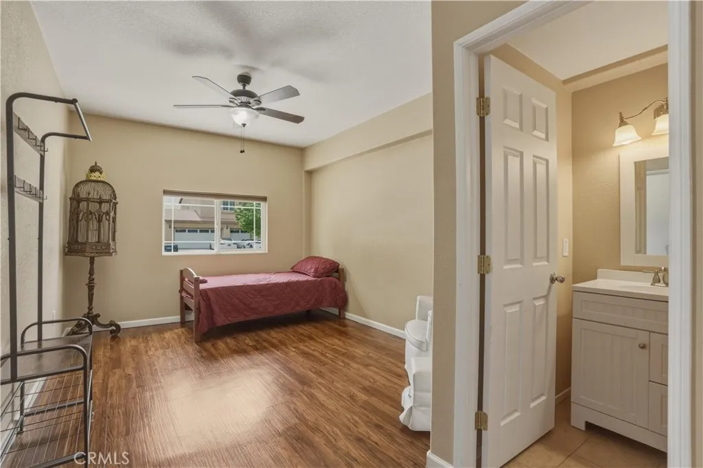Additional image 56 of 5829 Spice St, Quartz Hill, CA 93536