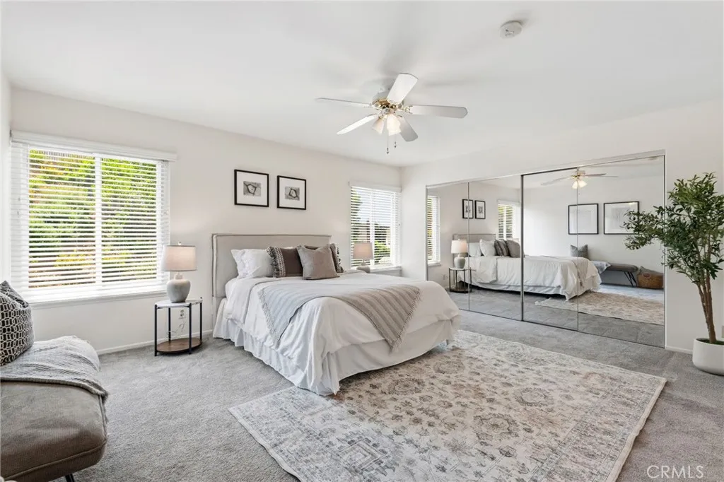 Additional image 73 of 23458 Stirrup Drive, Diamond Bar, CA 91765