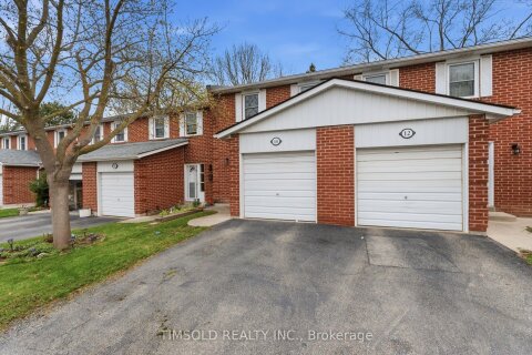 Additional image 8 of 14 Gordon Way, Markham, ON, L3T 5A2