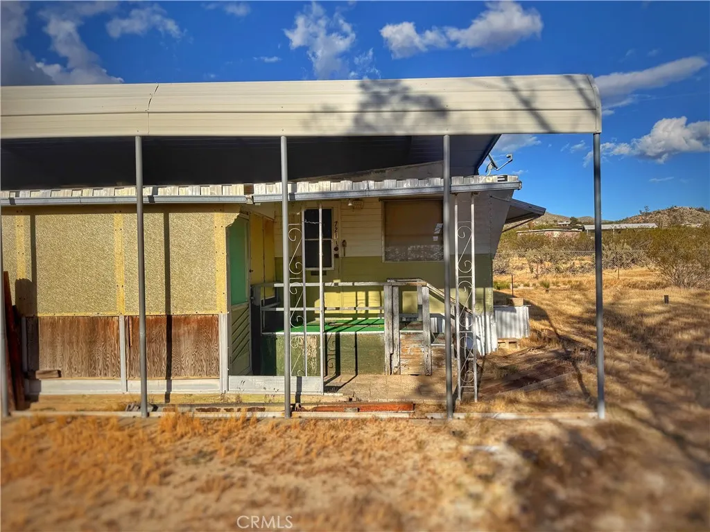 Additional image 135 of 741 Wells Fargo Trl, Julian, CA 92036