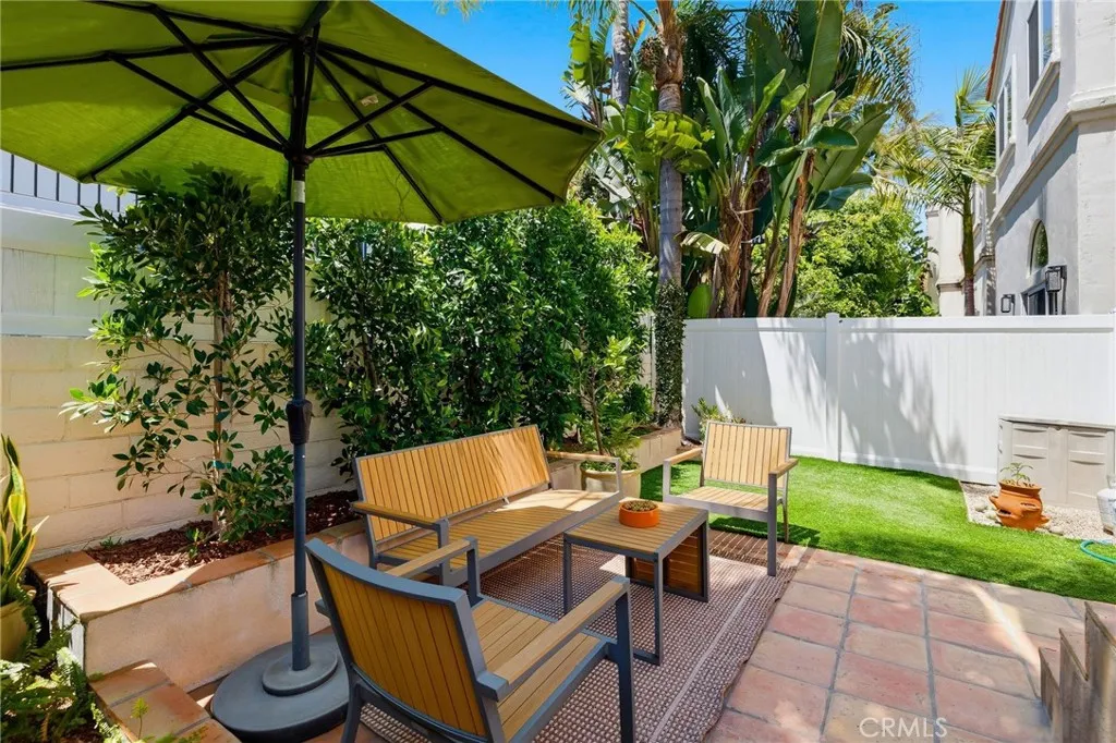 Additional image 9 of 1513 Wollacott St, Redondo Beach, CA 90278