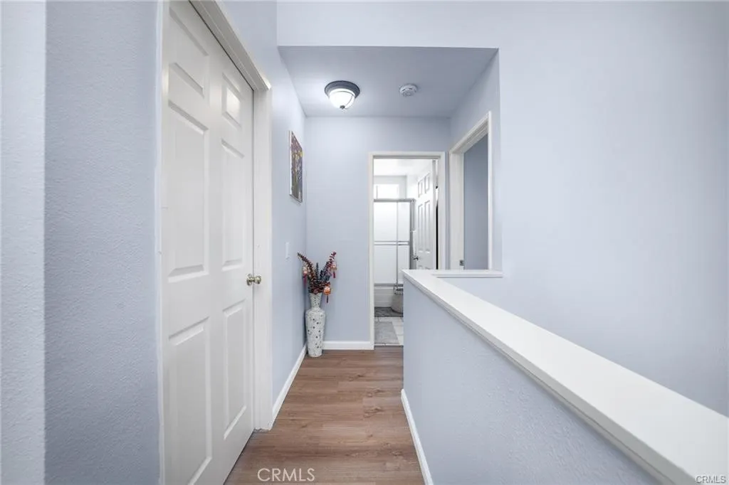 Additional image 51 of 3616 Whittlers Ln, West Covina, CA 91792