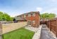 Additional image 19 of Holly Close, Grantham
