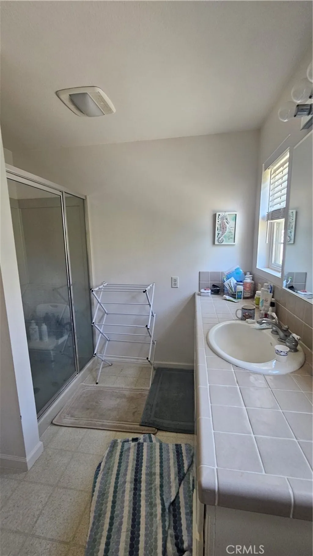 Additional image 8 of 329 Partridge, Paso Robles, CA 93446
