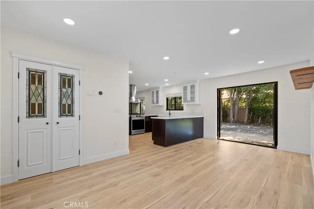 Additional image 13 of 570 Converse Ave, Claremont, CA 91711