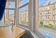 Additional image 5 of 25 Battlefield Avenue, Flat 1/1, Battlefield, Glasgow, G42 9HT